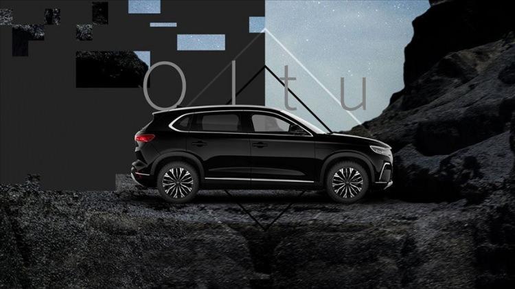 <p>2 farklı güç seçeneğine sahip yerli ve milli Togg, arkadan itişli versiyonunda 200 beygir, 4 tekerlekten çekişe sahip versiyonunda 400 beygir güç üretecek. </p>
