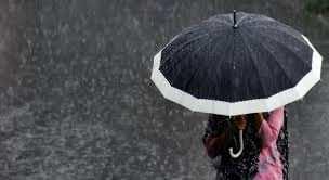 <p>ADANA 10°C, 18°C<br />
Parçalı ve çok bulutlu, akşam saatlerinde yerel kuvvetli olmak üzere, aralıklı sağanak yağışlı</p>