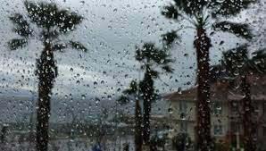 <p>ANKARA 5°C, 13°C<br />
Parçalı ve çok bulutlu</p>