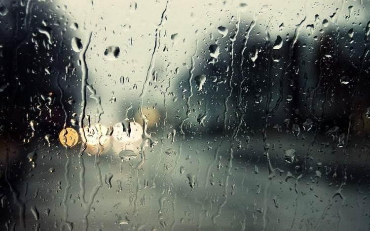 <p>GAZİANTEP 9°C, 12°C<br />
Parçalı ve çok bulutlu, bu akşam saatlerinde yerel kuvvetli olmak üzere, aralıklı yağmur ve sağanak yağışlı</p>
<p>MARDİN 10°C, 13°C<br />
Parçalı ve çok bulutlu</p>