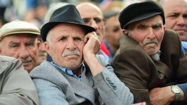 <p><strong>HANGİ MESLEKLERDE ÇALIŞANLAR ERKEN EMEKLİLİK FIRSATI ELDE EDER?</strong></p>
