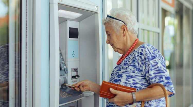 <p>Madencilik ve yeraltı işleri,</p>
