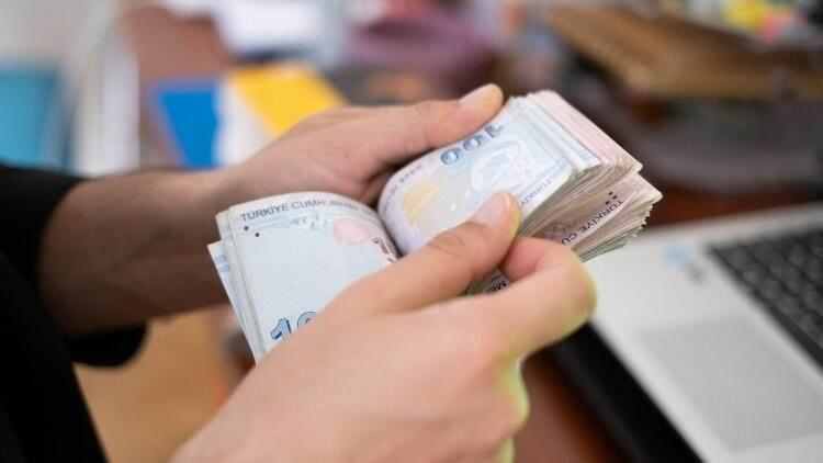 <p>Ceza infaz kurumlarında çalışanlar,</p>

<p> </p>
