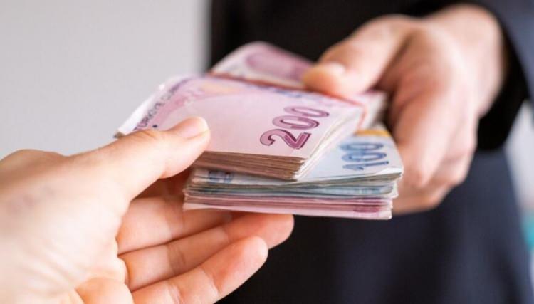 <p>Cumhurbaşkanlığı yardımcıları ve bakanlar,</p>

<p> </p>
