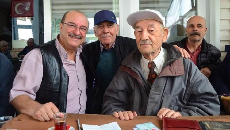 <p>Alüminyüm fabrikaları,</p>

<p> </p>
