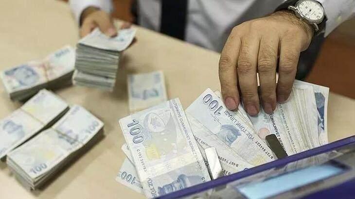 <p>Hemşire</p>

<p> </p>

<p>Ebe</p>

<p>Hastabakıcı hemşireler</p>

<p>Toplum sağlığı teknisyeni</p>
