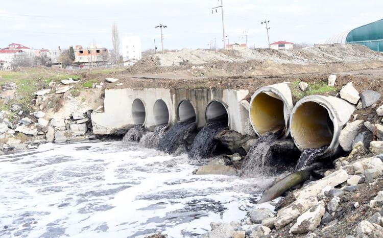 <p>Tekirdağ'ın bir sanayi bölgesi olduğunu vurgulayan Durmaz, "Burası bir sanayi bölgesi denetimlerin sık olması ve fazla olması dernek olarak bizleri son derece mutlu etmektedir." dedi.</p>

