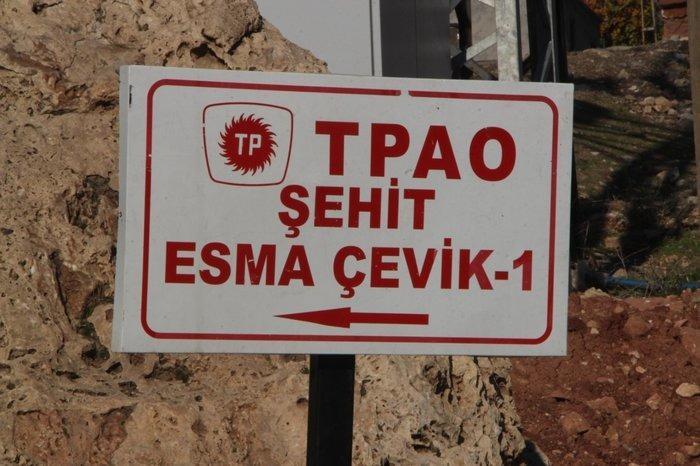 <p>SEÇ-1 kuyusunda yapılan petrol keşfi sonrasında, bölgede Aralık 2022 ortası itibarıyla toplam 6 kuyuda sondaj faaliyetleri tamamlanmış, 5 kuyu üretime alınmıştır. 1 kuyunun ise üretime alınma çalışmaları devam etmektedir. </p>