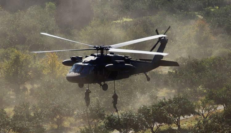 <p><strong>Ülkemizin helikopter endüstrisinde çıtayı yükseltecek bu gelişmeyle önümüzdeki dönemde daha büyük projeleri hayata geçirmek için bir adım daha atılmış oldu. </strong></p>
