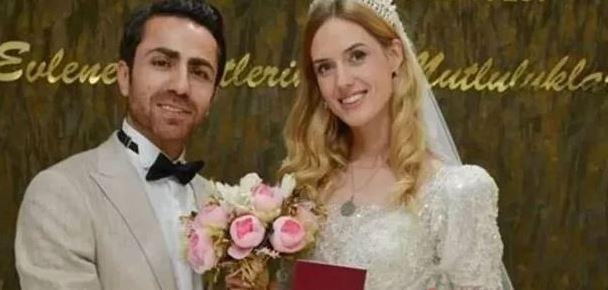 <p><span style="color:#B22222"><strong>WİLMA ELLES'İN NİKAHINDAN BAZI KARELER:</strong></span></p>
