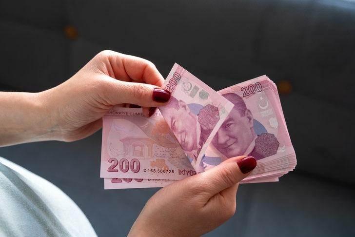 <p> Şirketler asgari ücret zammını baz alarak çalışanlarına zam yapacak.</p>
