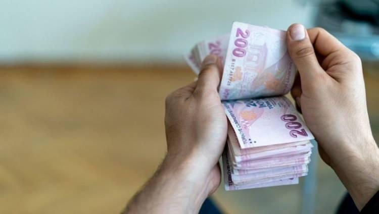 <p>Böylelikle işsiz olan ve sosyal yardım alan kişiler de asgari ücret artışından faydalanacak.</p>
