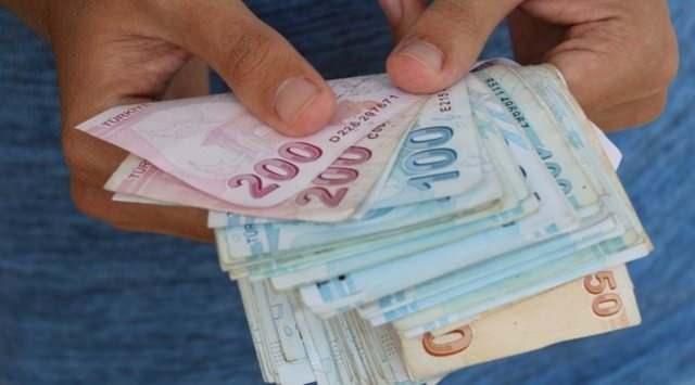 <p> İşçi, işveren ve farklı mesleklerden oluşan vatandaşlar asgari ücret beklentilerini paylaşmıştı.</p>