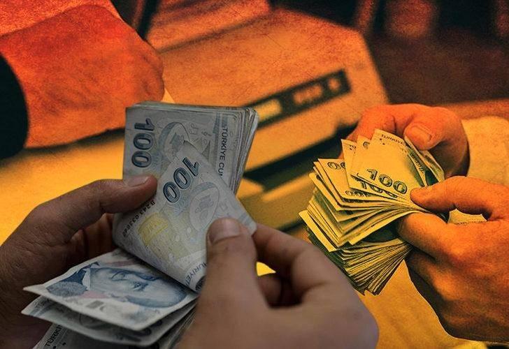 <p>Çalışma ve Sosyal Güvenlik Bakanlığı ile TÜRK-İŞ beklentileri göz önüne alındığında asgari ücrette yüzde 40 zam ihtimali daha öne çıkıyor.</p>

<p> </p>
