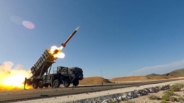 <p>Yunan yetkililer ise, Washington'dan geldiği ifade edilen bu baskıyı yalanlamasa da Türkiye'nin bir tehdit olduğuna ve Polonya'ya düşen S-300 füzesini işaret etti.</p>
