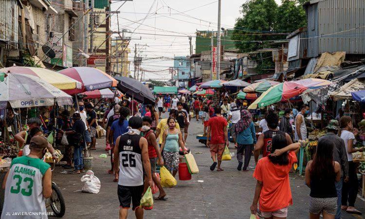 <p>Filipinler: 109,581,078</p>
