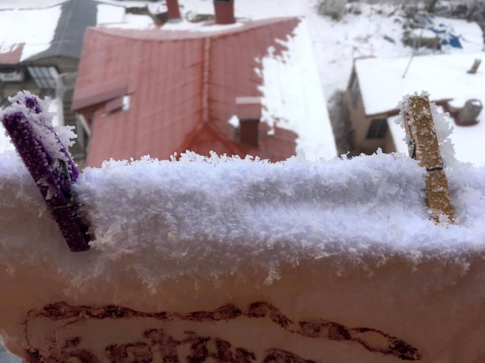 <p>ARDAHAN</p>
