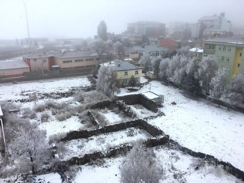 <p>ARDAHAN</p>
