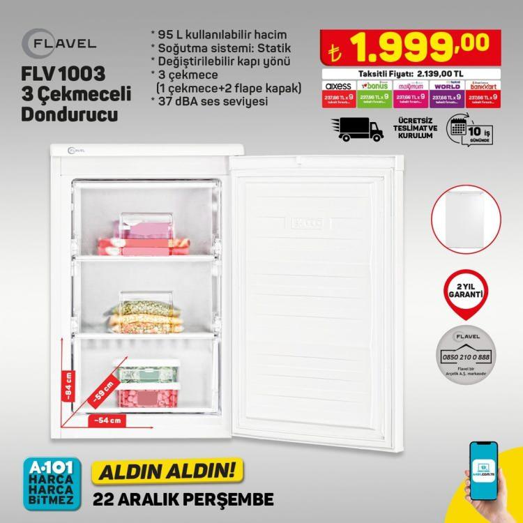 <p>SEG NF 463 No-Frost Buzdolabı 6.999 TL</p>
<p>Flavel FLV 1003 3 Çekmeceli Derin Dondurucu 1.999 TL</p>
<p>SEG CM 710 7 Kg Çamaşır Makinesi 4.199 TL</p>
<p>SEG BM 6001 6 Programlı Bulaşık Makinesi 4.699 TL</p>
