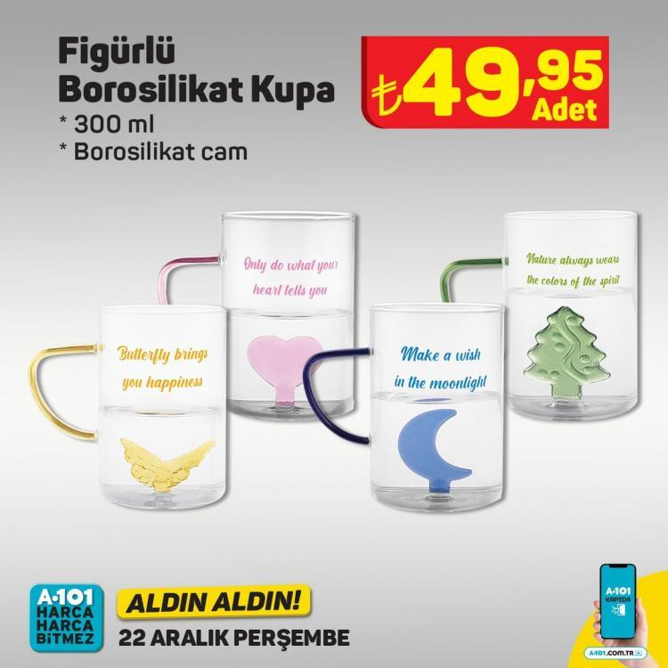 <p>Aprilla AHS 2013 Saç Düzleştirici 119 TL</p>
<p>Kiwi KSM2440 Tost Makinesi 299 TL</p>
<p>Kiwi KSI 6319C Seramik Tabanlı Ütü 259 TL</p>
<p>Aprilla AS 3005 Kablosuz Tıraş Makinesi 49,95 TL</p>