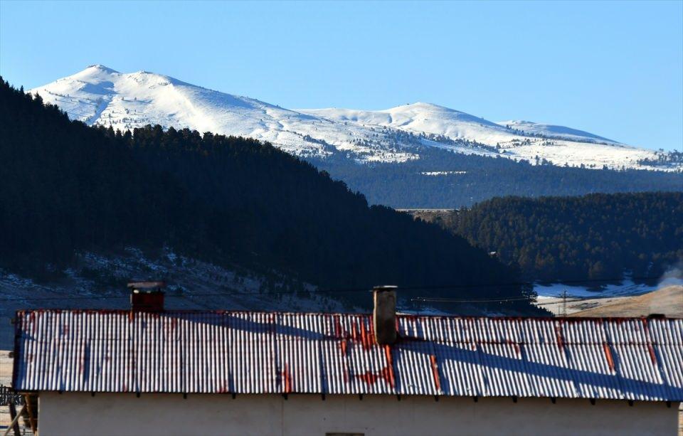 <p>KARS</p>
