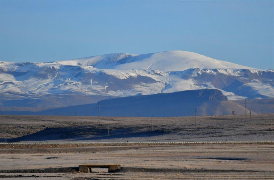 <p>KARS</p>
