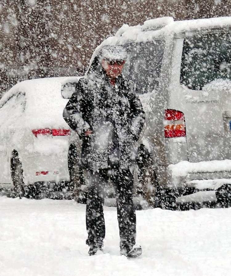 <p><em><strong>Valiliğin açıklamasında şu ifadelere yer verildi: </strong></em></p>
<p> </p>