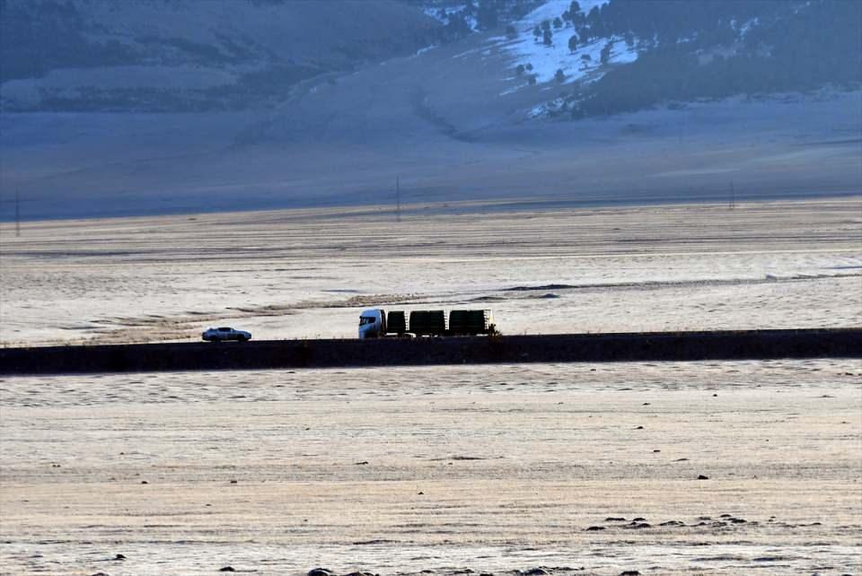 <p>KARS</p>

