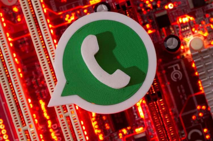 WhatsApp o dert için yeni özellik getirdi!