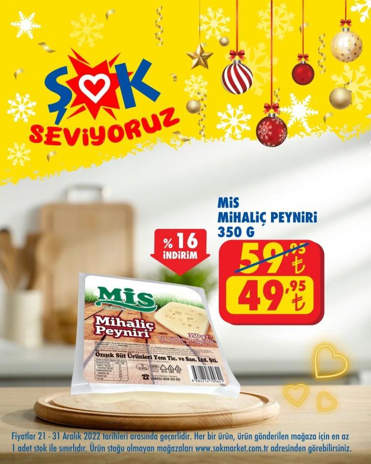 <p>4 Katlı Garaj 299,90 TL</p>

<p>30 cm Bebek 30 cm 69,95 TL</p>

<p>Erpa Melis Bebek 249,90 TL,</p>

<p> Erpa Tospik Oyuncak 39,95 TL, </p>

<p>Minecraft Mini Karakterler 16,95 TL, </p>
