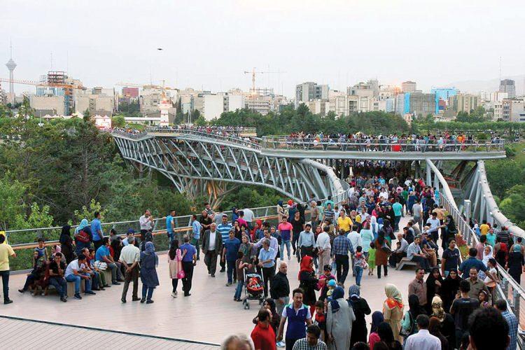 <p>İran: 83,992,949</p>
