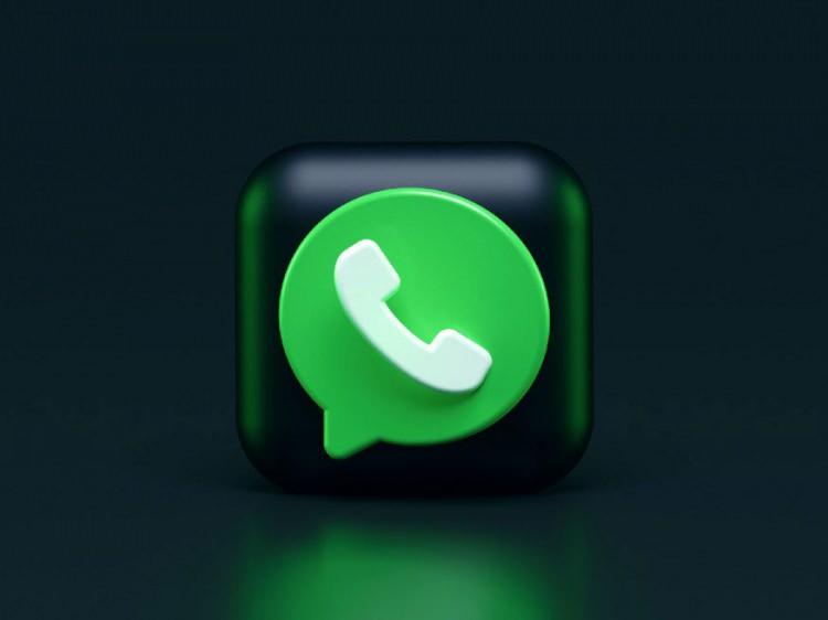 WhatsApp o dert için yeni özellik getirdi!