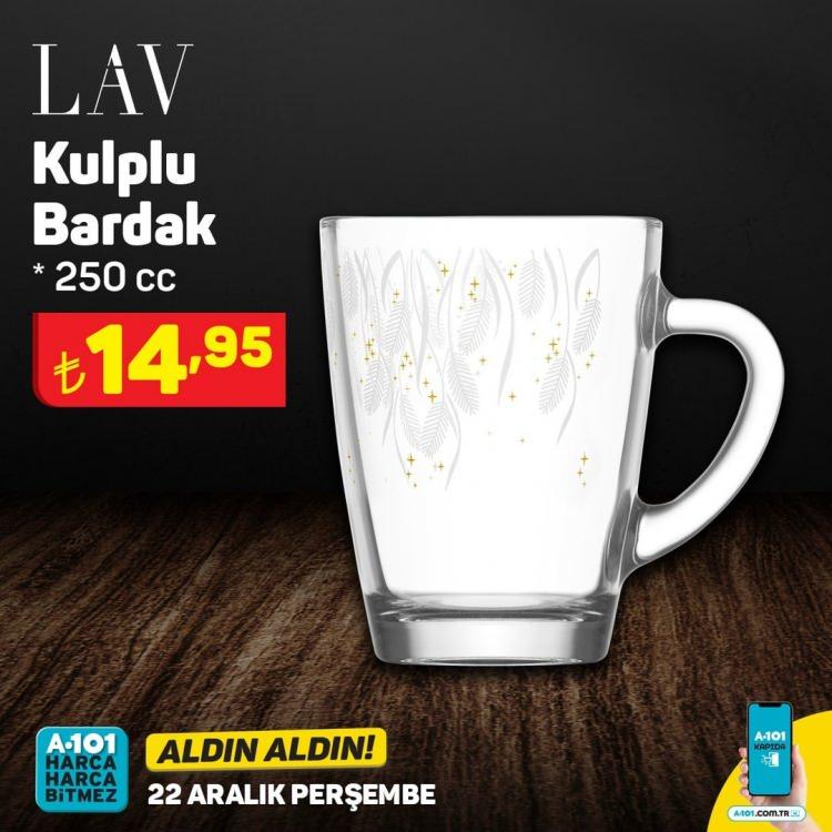 <p>Cips ve Mısır Kovası 8,95 TL</p>
<p>Desenli Cam Matara 450 cc 15,95 TL</p>
<p>Paşabahçe Sunum Kasesi 2'li 24,95 TL</p>
<p>Paşabahçe Patisserie Kapaklı Servis Tabağı 32 cm 139,95 TL</p>
<p>Ece Kesilmiş Yağlı Pişirme Kağıdı 16'lı 9,95 TL</p>