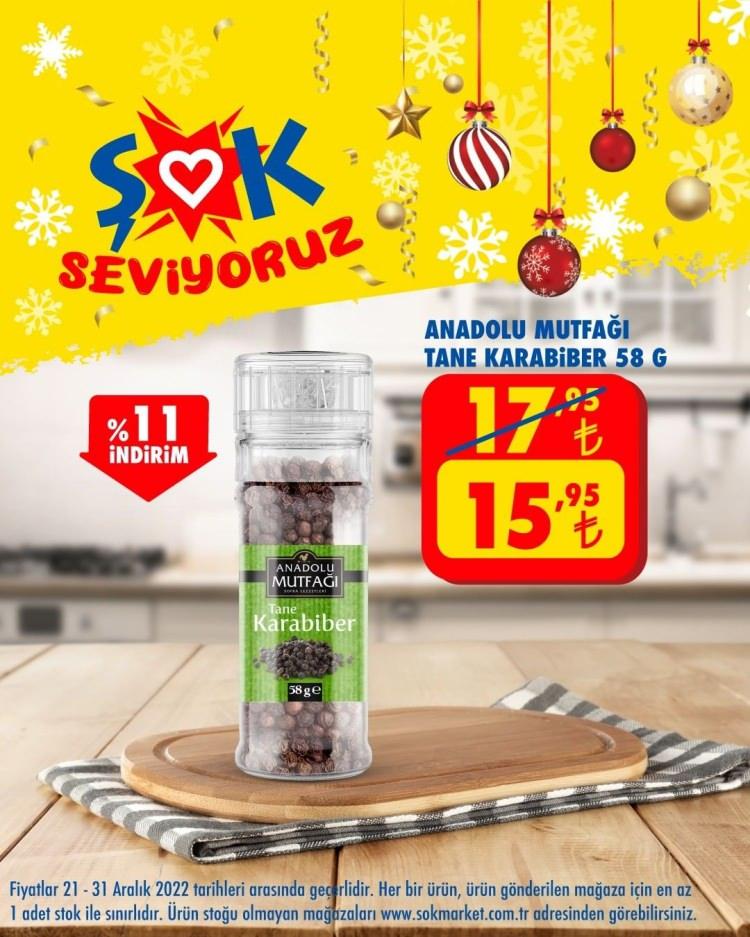 <p>Tavla 149,50 TL, </p>

<p>Okey Takımı 199,50 TL. </p>

<p>Barbie Oyuncak Kutusu 49,95 TL, </p>

<p>4in1 Puzzle 29,95 TL, </p>
