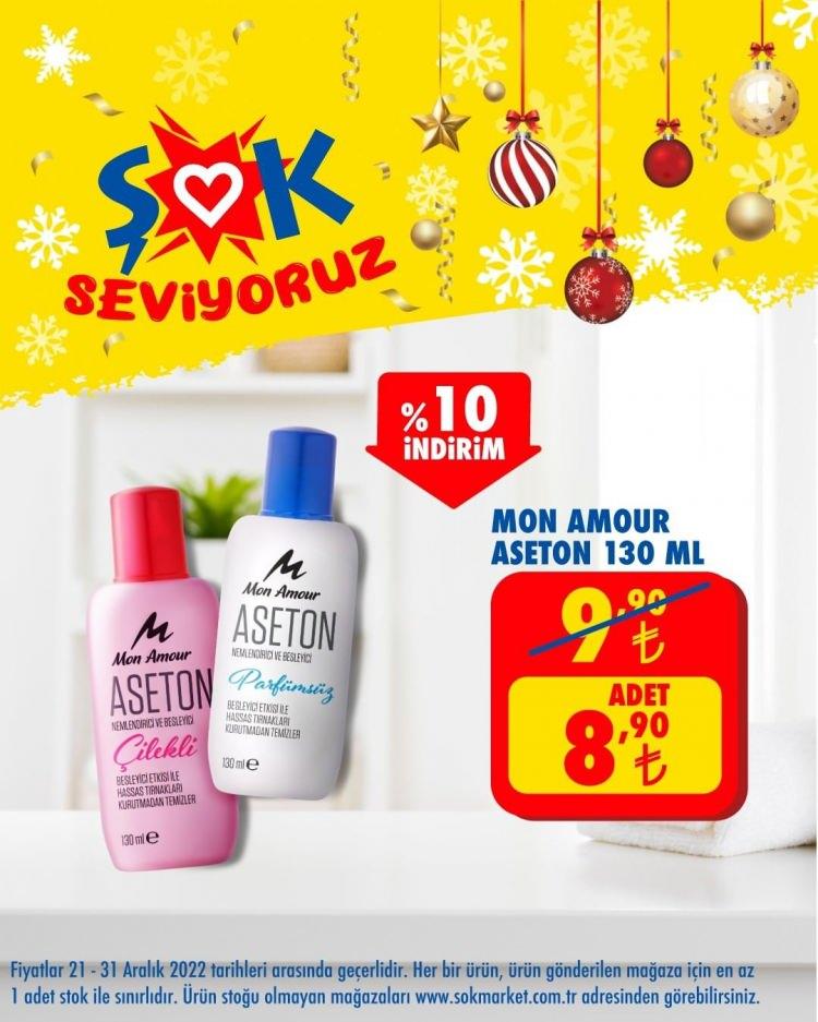 <p>Oyun Hamur Seti 59,95 TL, </p>

<p>Hot Wheels Dokuzlu Arabalar 179,50 TL. </p>

<p>Soft Blas Nişancı Alfa 99,95 TL, </p>

<p>2'li Soft Blas Nişancı Delta 149,90 TL,</p>

<p>Bowling Seti 59,95 TL, </p>
