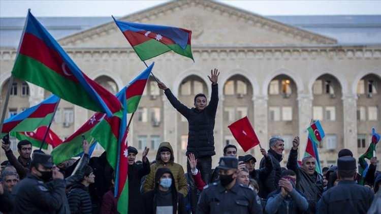 <p>Azerbaycan: 10,139,177</p>
