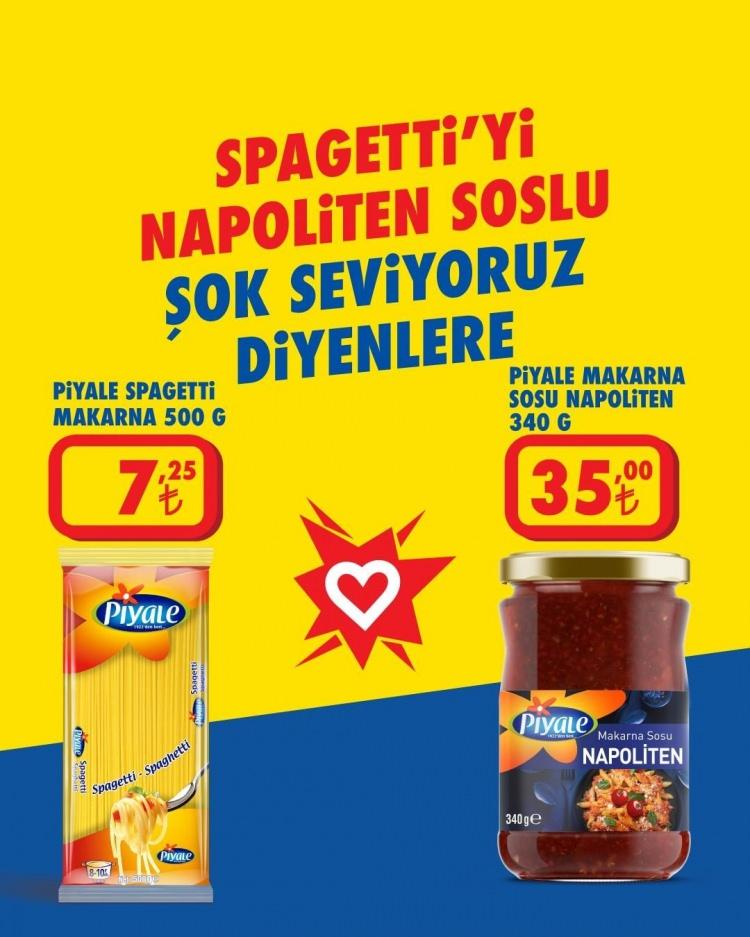 <p>Paşabahçe Allegra Su Bardağı 119,95 TL, </p>
<p>2400 cc Borcam Kare Tepsi 79,95 TL, </p>
<p>Paşabahçe Bouquet Kase 59,95 TL, </p>
<p>Paşabahçe Amber Ayaklı Bardak 59,95 TL </p>
<p>Ultrasoft Tv Battaniyesi 149,90 TL </p>