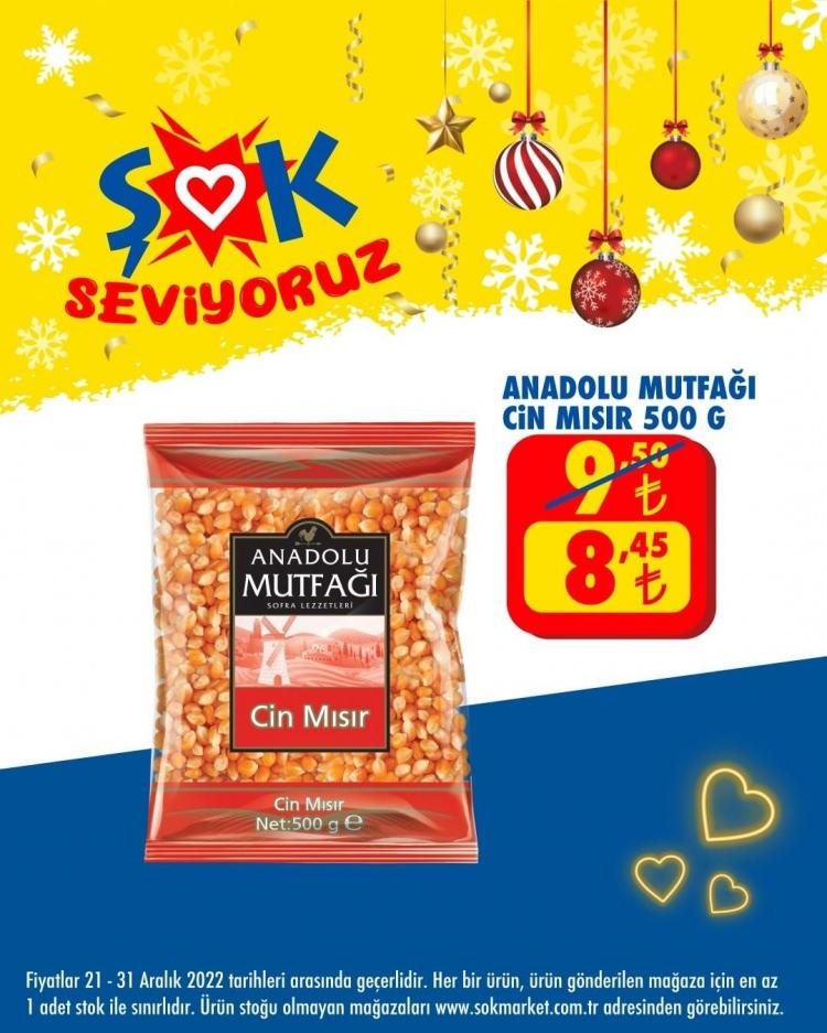 <p>40'lı Kahve Filtre Kağıdı 12,95 TL, </p>
<p>225 gram Jacobs Barista Strong Filtre Kahve 57,50 TL. </p>
<p>2200 ml Cips / Mısır Kovası 8,50 TL, </p>
<p>Paşabahçe Timeless Çay Bardağı 119,95 TL, </p>
<p>Paşabahçe Golden Touch Su Bardağı 119,95 TL, </p>