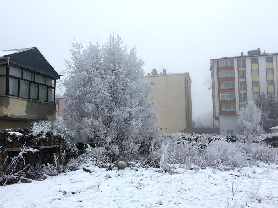<p>ARDAHAN</p>
