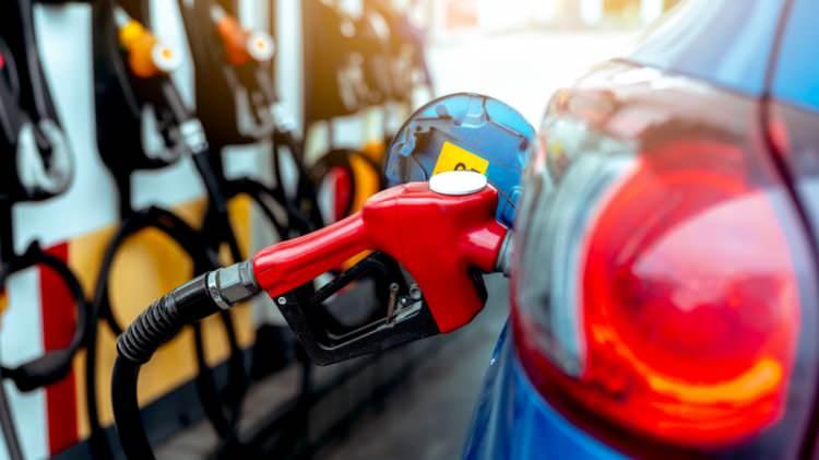 <p> 20 Aralık'ta benzine 61 kuruş</p>

