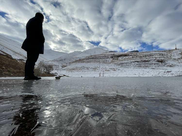 <p>ERZURUM</p>
