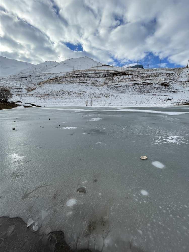 <p>ERZURUM</p>

