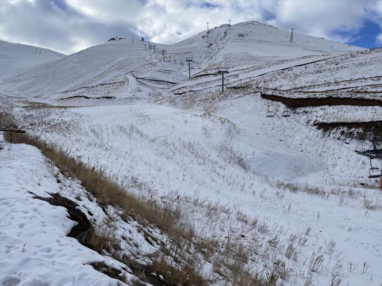 <p>ERZURUM</p>
