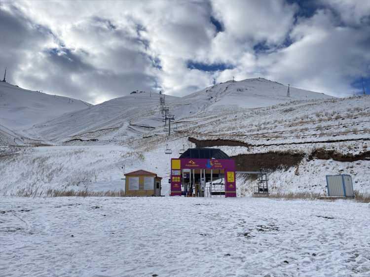 <p>ERZURUM</p>
