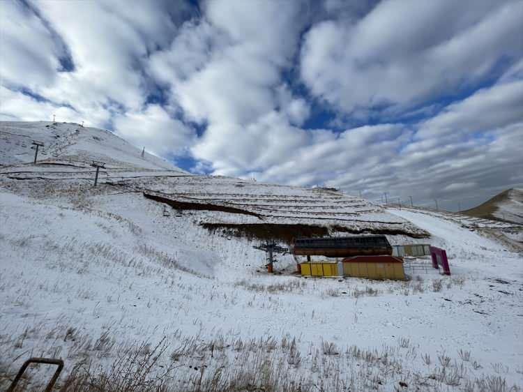 <p>ERZURUM</p>
