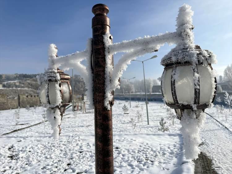 <p>ARDAHAN</p>
