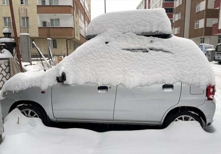 <p>ARDAHAN</p>

