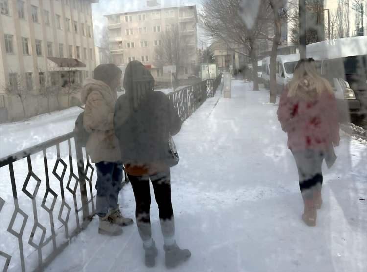 <p>ARDAHAN</p>
