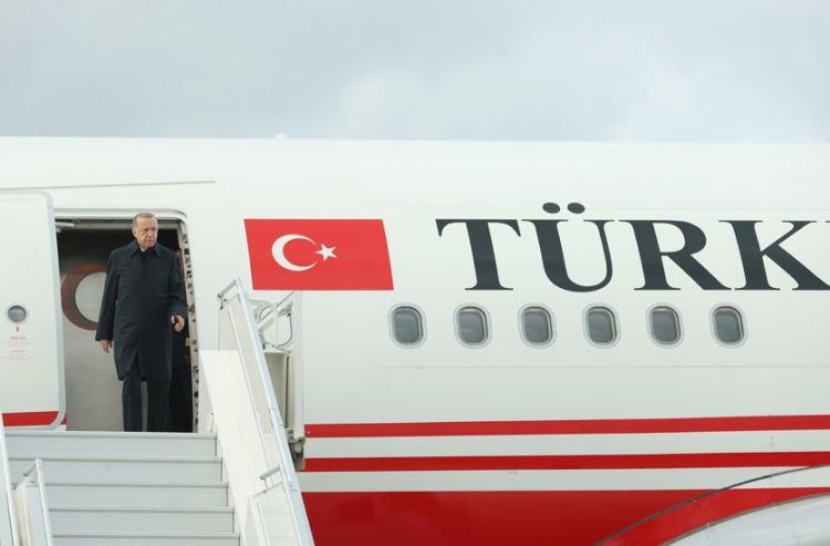 <p><span data-darkreader-inline-color="" style="--darkreader-inline-color:#a95656; color:rgb(165, 42, 42)"><strong>6 EKİM 2022 ÇEKYA</strong></span></p>
