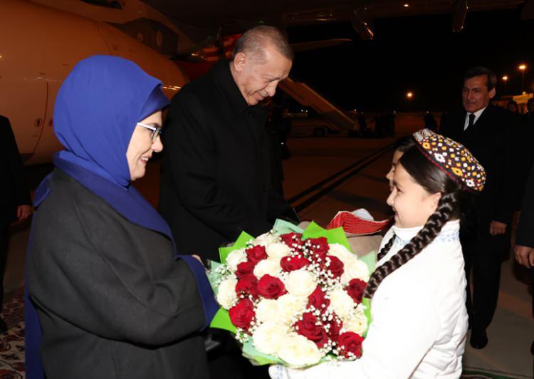 <p><span data-darkreader-inline-color="" style="--darkreader-inline-color:#a95656; color:rgb(165, 42, 42)"><strong>13 ARALIK 2022 T&Uuml;RKMENİSTAN</strong></span></p>
